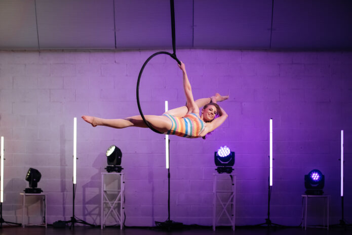 29 - Carla Lewis-3B7A0356 (1)