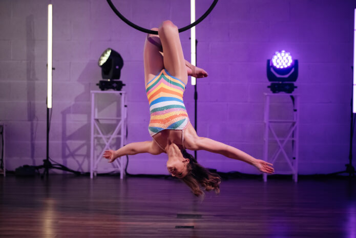 29 - Carla Lewis-3B7A0375