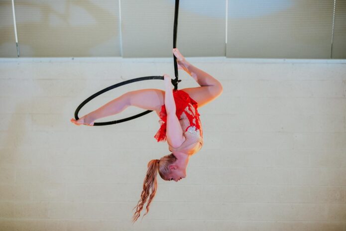 2b61b3f3-ec32-481a-b8a4-496131c07121