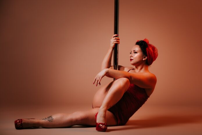 99aa8290-7736-4d00-949a-11cbfe069707-1_all_117544 (1)