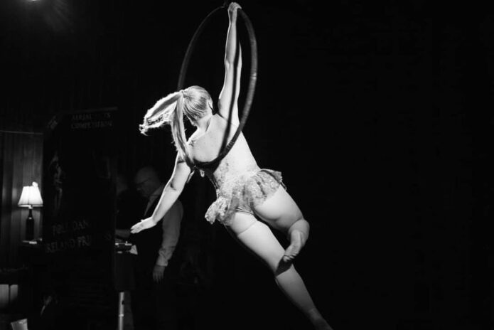 AD7382F9-2B69-46E8-B023-64A4C5A01A04