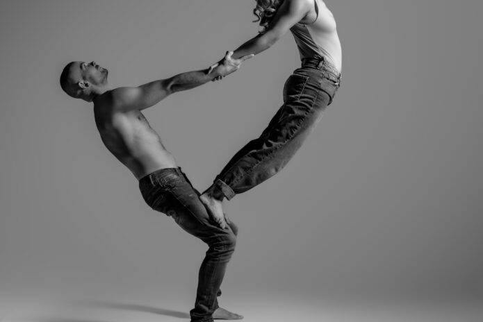 ClaireB_Marcin-238-Edit-2