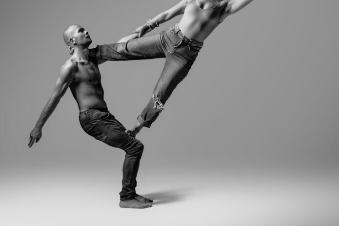 ClaireB_Marcin-253-Edit-2