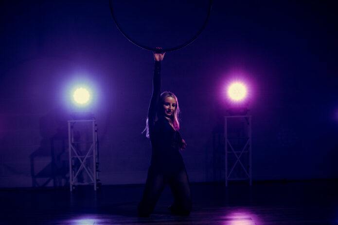 Tribe - Adults - 20 - Jessica Govan-221030-4933 (1)