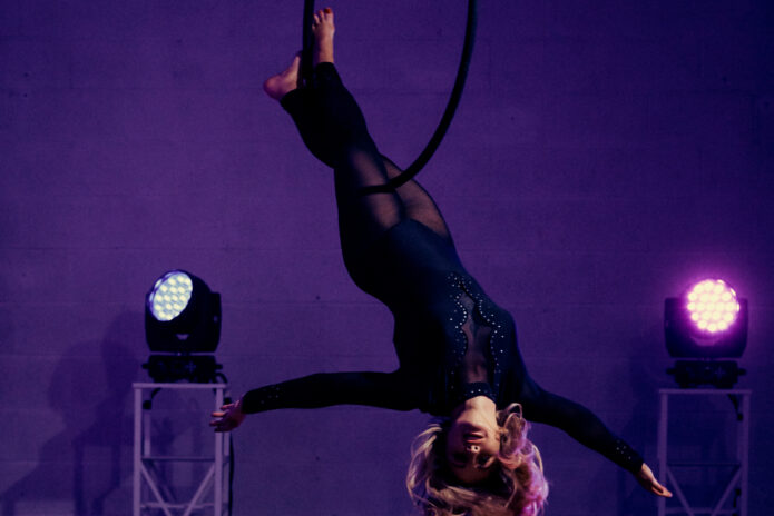 Tribe - Adults - 20 - Jessica Govan-221055-4961 (1)