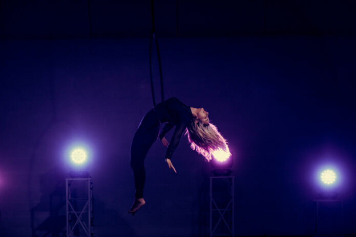 Tribe - Adults - 20 - Jessica Govan-221132-5000 (1)