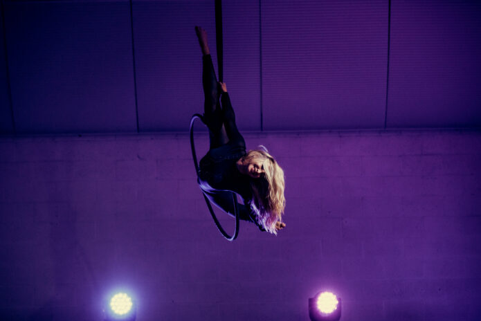 Tribe - Adults - 20 - Jessica Govan-221214-5043 (1) (1)