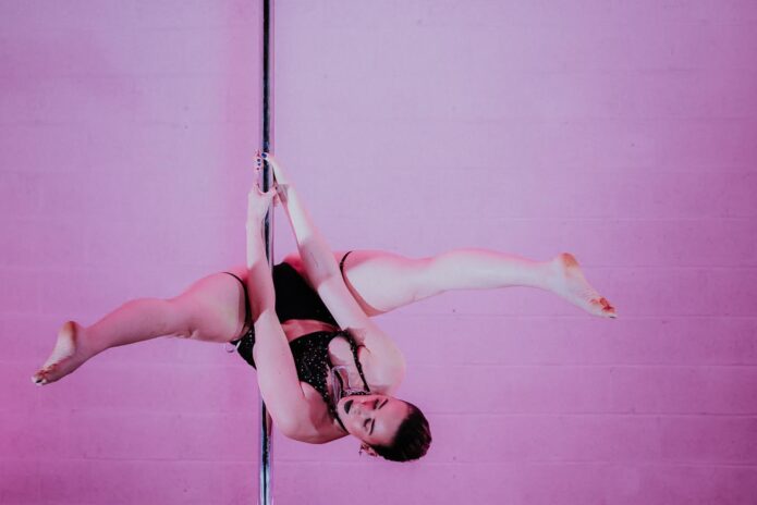 Tribe_Adults_Showcase-6389