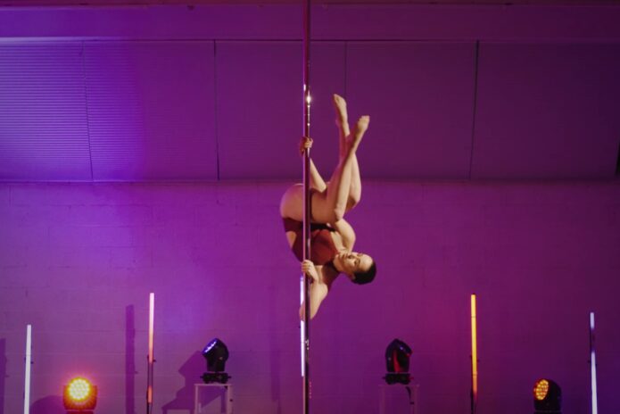 VideoCapture_20240110-181148