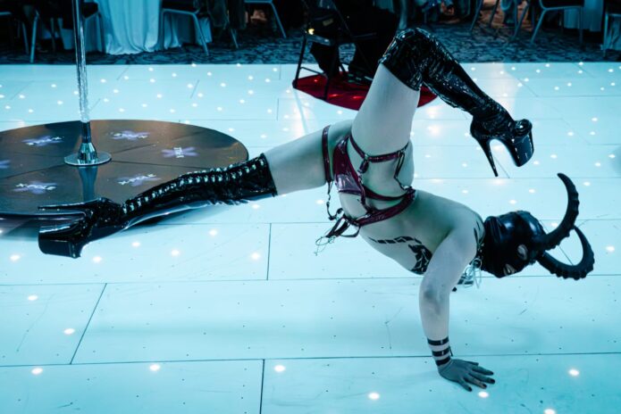 WhatsApp Image 2025-07-13 at 9.50.01 AM (1)