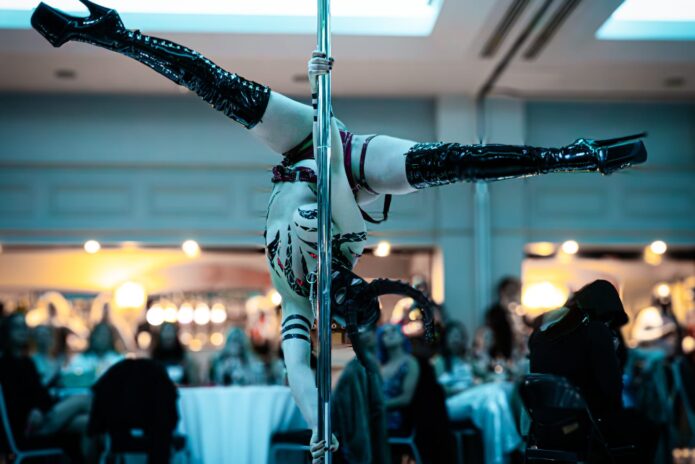 WhatsApp Image 2025-07-13 at 9.50.01 AM (2)