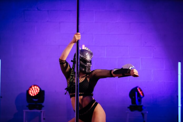 WhatsApp Image 2025-07-13 at 9.50.01 AM (4)