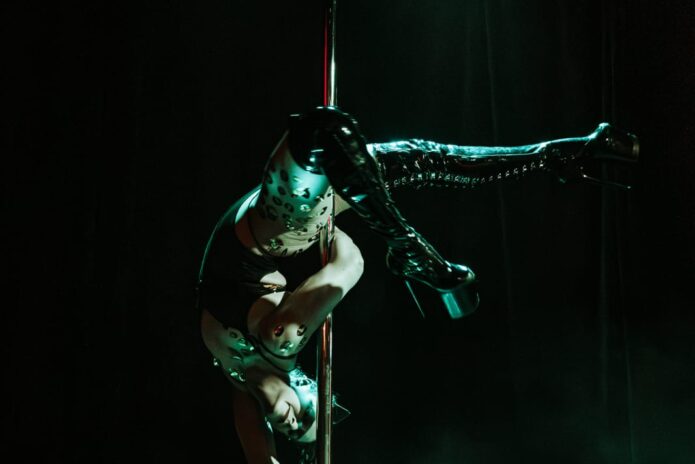 WhatsApp Image 2025-07-13 at 9.50.01 AM