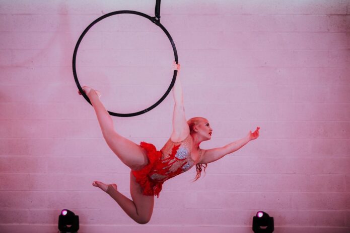 eb6f9362-6457-41b4-af48-80b92b4b188c