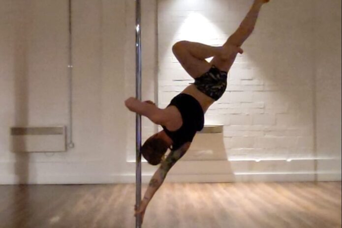 5c137202-43ef-4c5d-a782-89754010ea40