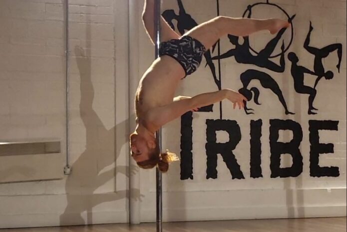 87bc9101-be30-45f5-bda1-50445b50c78e