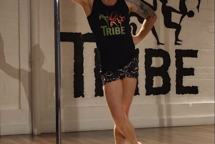 c82bf40b-0bf0-4327-975c-dede233671e8