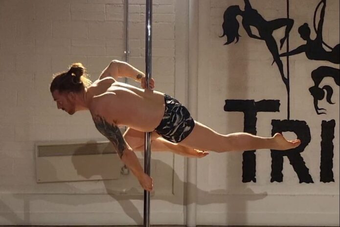 d16d49e2-c169-4b8a-8534-e9ec03e6c787