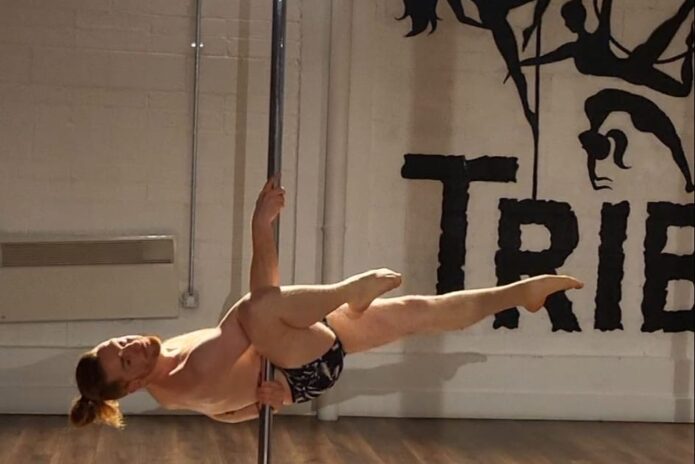 d93e7ece-b91e-4b55-afba-1a00c8b653c7