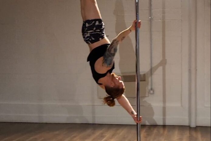 fc6e10e1-83fe-4580-bd2a-b6e5d9f0f671