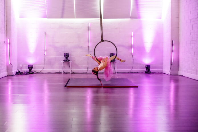 photo.children.showcase10