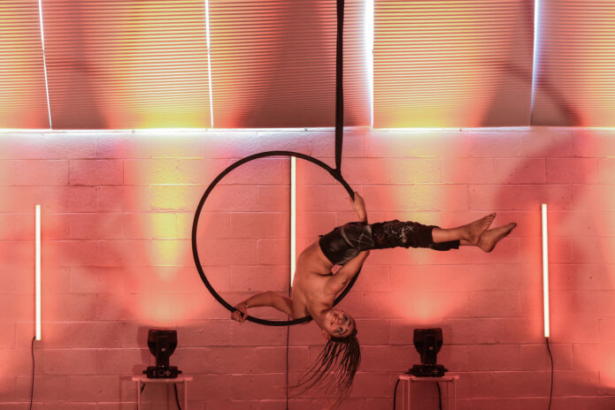 photo.children.showcase106