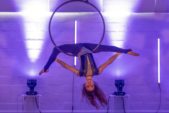 photo.children.showcase110