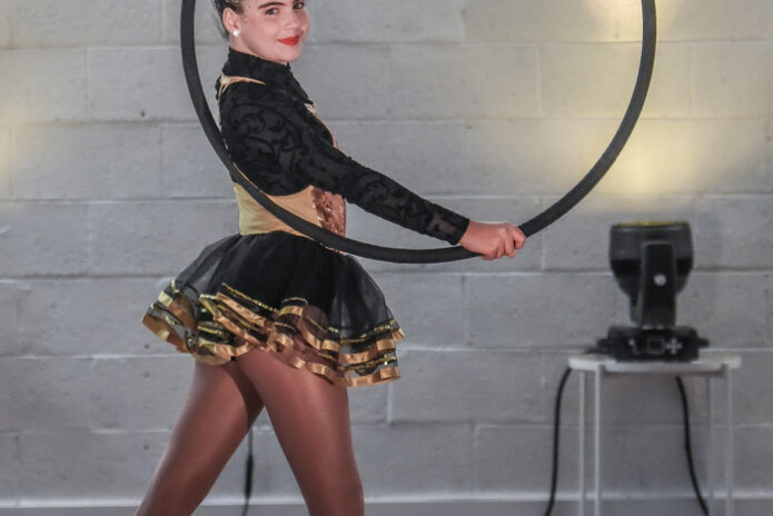 photo.children.showcase18