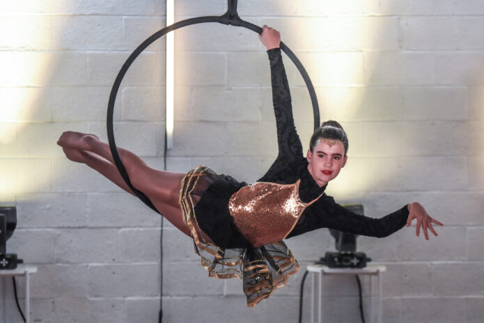 photo.children.showcase19