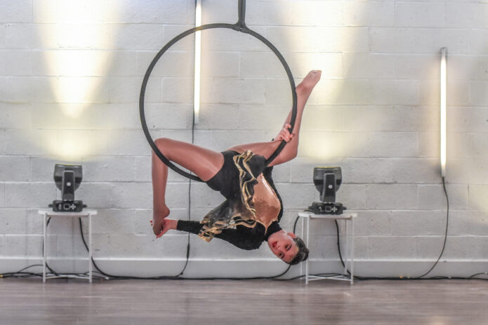 photo.children.showcase23