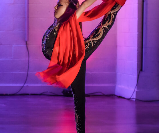 photo.children.showcase47