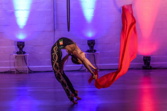 photo.children.showcase48