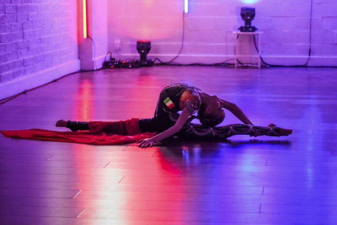 photo.children.showcase50