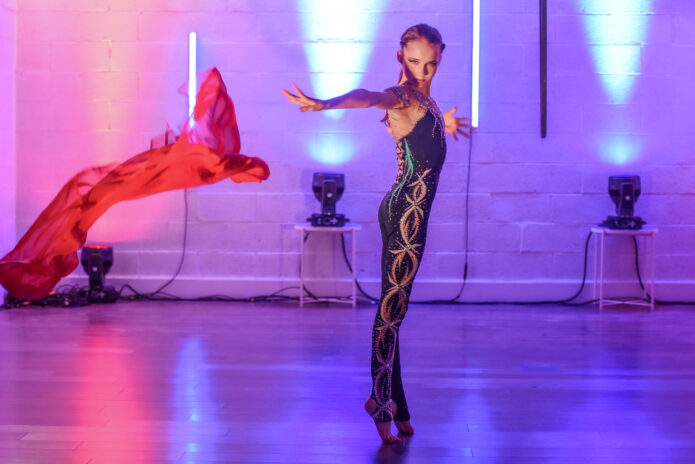 photo.children.showcase51