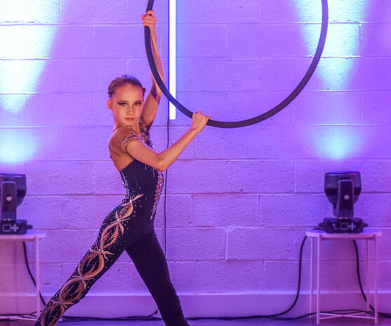 photo.children.showcase52