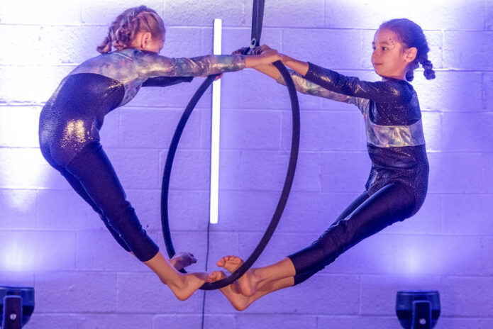 photo.children.showcase64