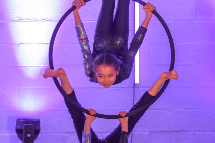 photo.children.showcase70