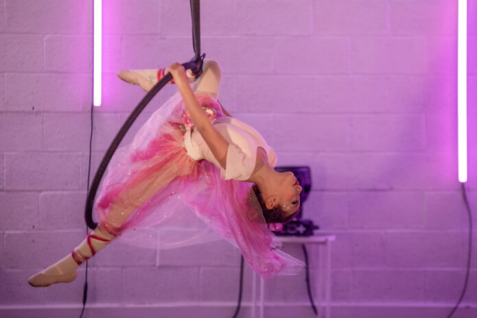 photo.children.showcase78