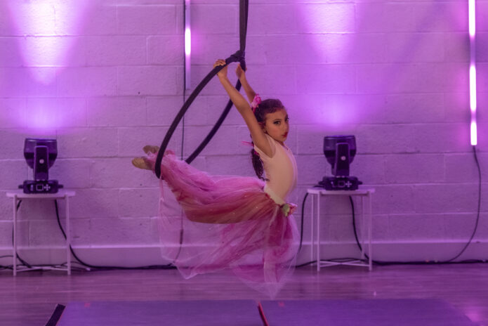 photo.children.showcase82