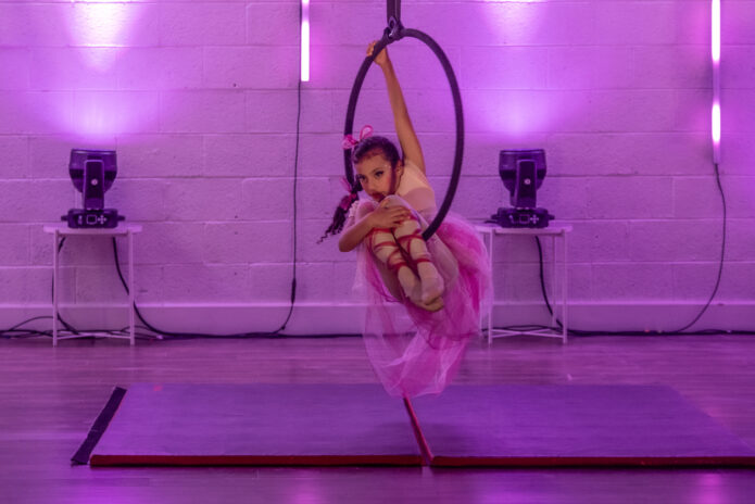 photo.children.showcase85