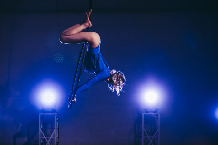 Tribe - Adults - 02 - Ashling Ward-202655-1904