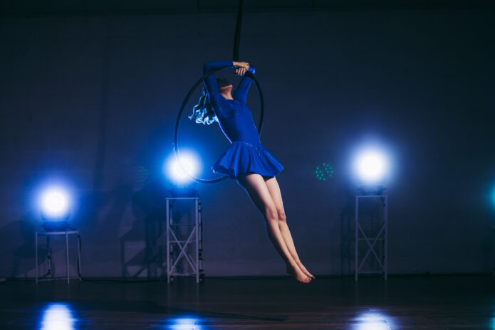 Tribe - Adults - 02 - Ashling Ward-202742-1953