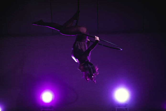 Tribe - Adults - 03 - Una Lancaster-203051-2111