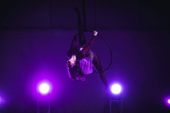 Tribe - Adults - 03 - Una Lancaster-203113-2129