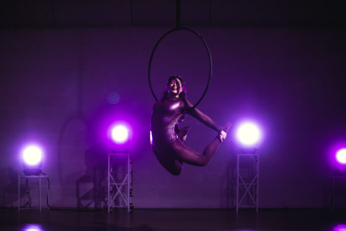 Tribe - Adults - 03 - Una Lancaster-203216-2207