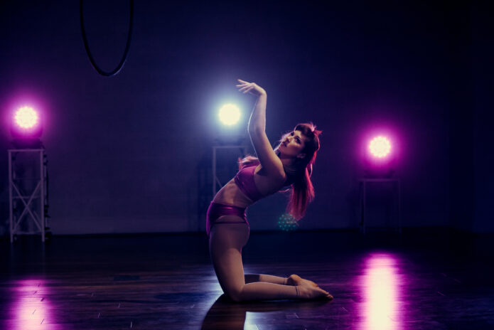 Tribe - Adults - 04 - Nuala Whitty-203428-2284