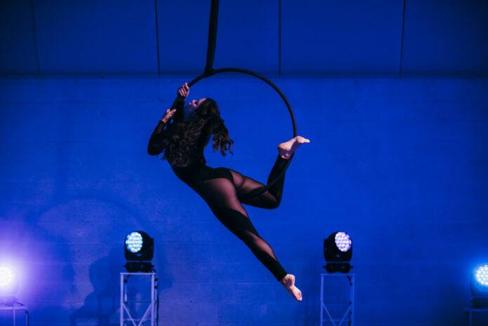 Tribe - Adults - 05 - Marita Lynam-203857-2506