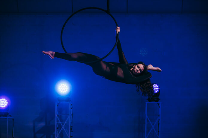 Tribe - Adults - 05 - Marita Lynam-203912-2528