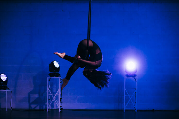 Tribe - Adults - 05 - Marita Lynam-204012-2593