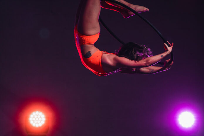 Tribe - Adults - 06 - Katie Doyle-204222-2665